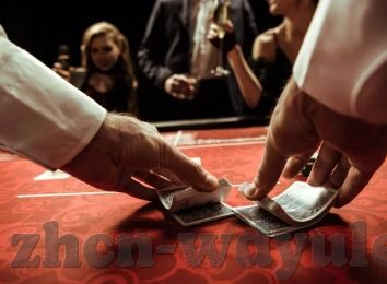 2018世界杯首轮预测-2018世界杯首轮预测，激情与悬念交织的足球盛宴