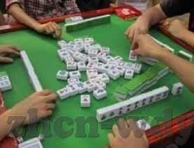 2022世界杯预选赛预测-2022世界杯预选赛，足球盛宴的序曲