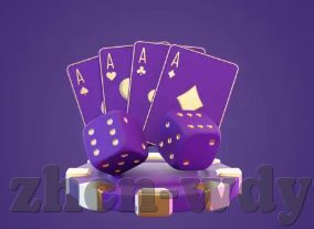 228棋牌炸金花-228棋牌炸金花，策略与乐趣并存的经典桌游
