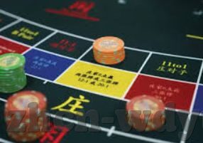 竞猜世界杯大奖-竞猜世界杯大奖，激情与智慧的碰撞