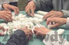 看三张牌抢庄牛牛-看三张牌抢庄牛牛，策略与乐趣的碰撞