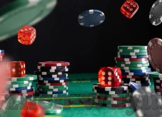 牛元帅抢庄斗牛牛棋牌-牛元帅抢庄斗牛牛棋牌，策略与乐趣的碰撞