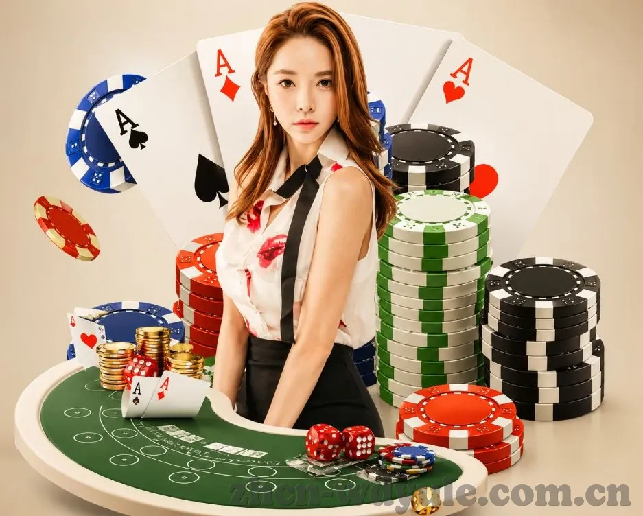森林舞会金币修改器-森林舞会金币修改器，游戏乐趣与道德边界的微妙平衡