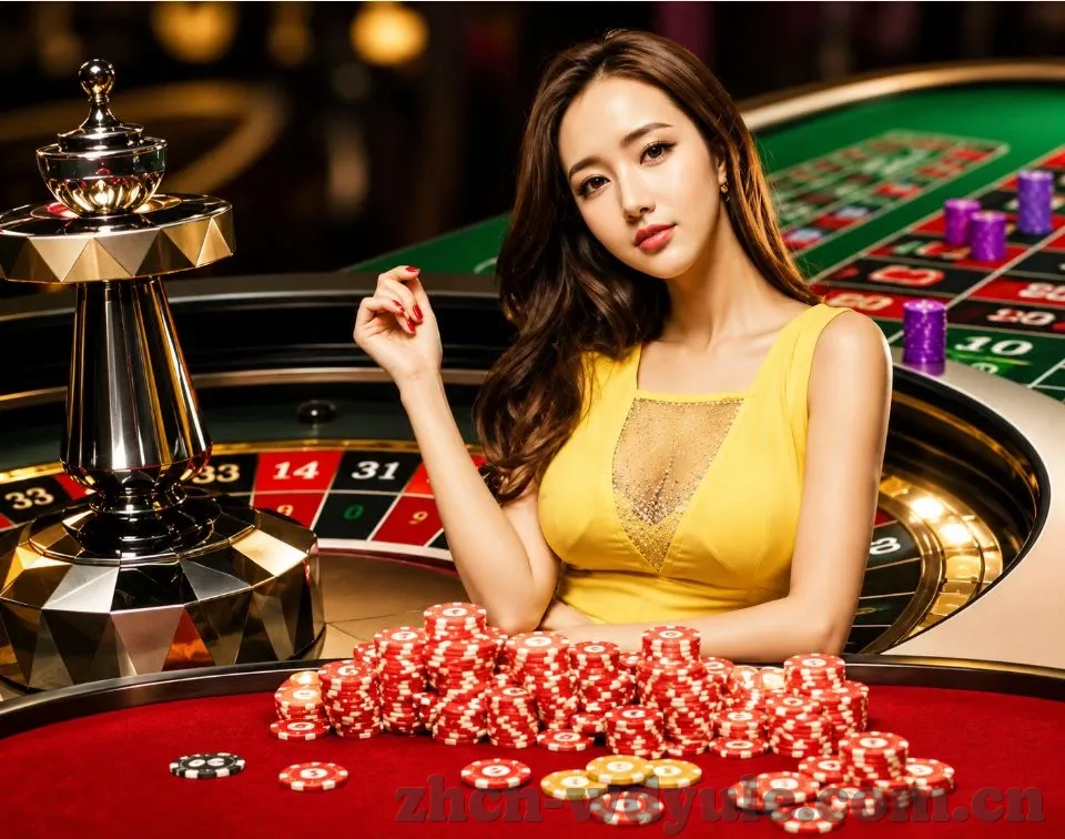 森林舞会图片简单画-森林舞会，简单图片中的自然韵律