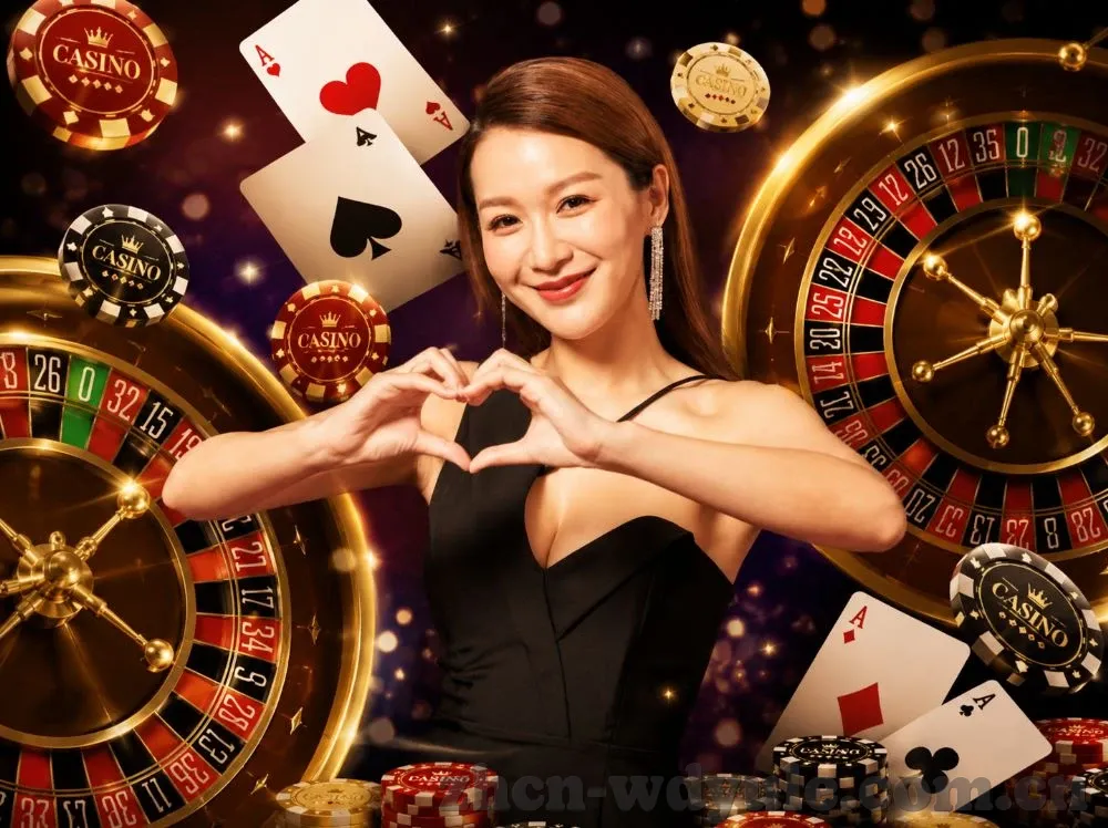 世界杯法国今晚预测-法国队今晚世界杯预测，星光熠熠，剑指冠军