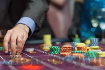 世界杯投注方法支付宝-世界杯投注方法，利用支付宝提升观赛体验