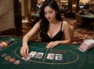 世界杯投注资金比例-世界杯投注资金比例，一场全球盛宴的金融透视