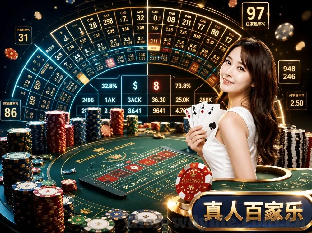 微博世界杯竞猜奖金-微博世界杯竞猜奖金，一场全民参与的狂欢