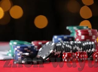 微信骰子在哪里下载-微信骰子在哪里下载，详细指南与实用技巧