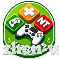 对阵速览 - 关键信息