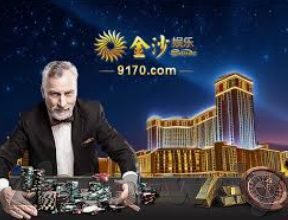 怎么买球世界杯-购买世界杯球票全攻略