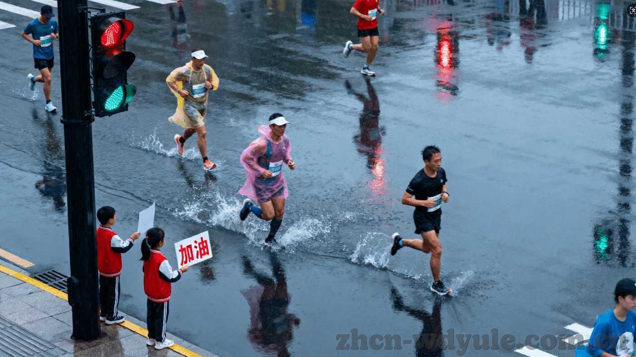 炸金花免费房卡-炸金花免费房卡，解锁娱乐新体验