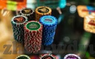 炸金花三a-炸金花中的三A，策略、技巧与心理博弈